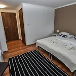 B&B E-vasko Panzio Borpince Tokaj