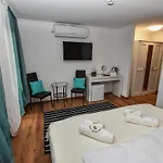 E-vasko Panzio Borpince 3* Tokaj