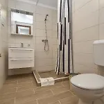 E-vasko Panzio Borpince B&B Tokaj