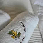 B&B E-vasko Panzio Borpince