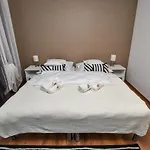 E-vasko Panzio Borpince 3* Tokaj