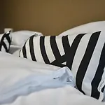 E-vasko Panzio Borpince B&B 3*