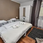 E-vasko Panzio Borpince B&B