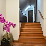E-vasko Panzio Borpince B&B 3*