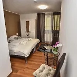 E-vasko Panzio Borpince B&B 3*