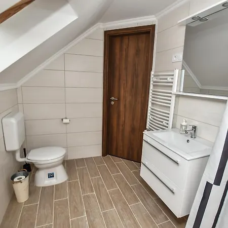 فندق مبيت وإفطار E-vasko Panzio Borpince توكاي