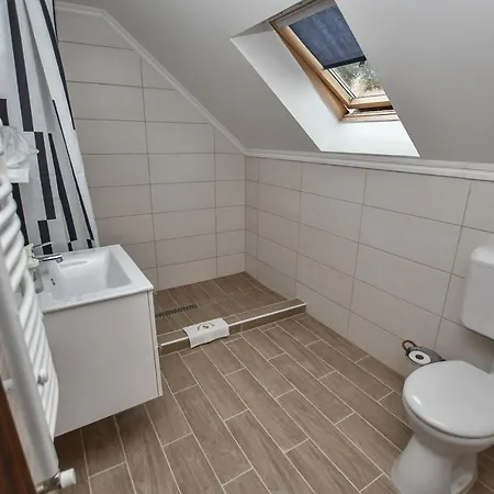 E-vasko Panzio Borpince فندق مبيت وإفطار