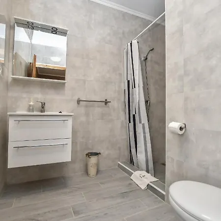 E-vasko Panzio Borpince Bed & Breakfast