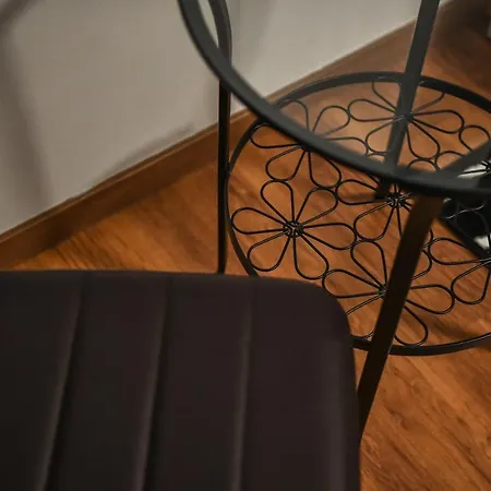 E-vasko Panzio Borpince B&B 3*