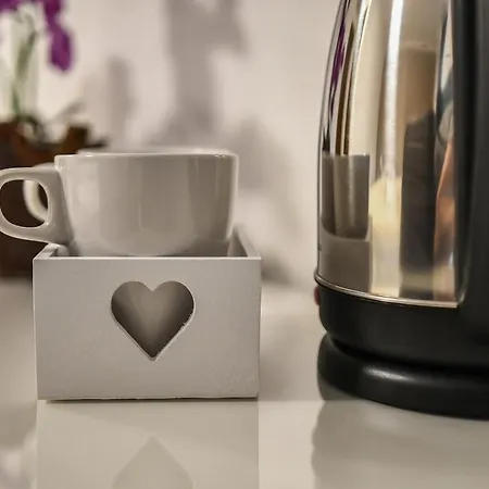 E-vasko Panzio Borpince