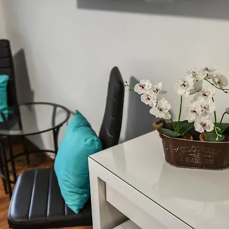 E-vasko Panzio Borpince