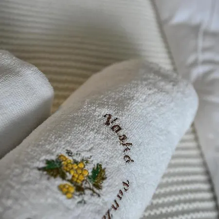 לינה וארוחת בוקר E-vasko Panzio Borpince