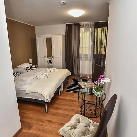 E-vasko Panzio Borpince فندق مبيت وإفطار 3*