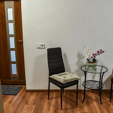 Bed & Breakfast E-vasko Panzio Borpince Tokaj