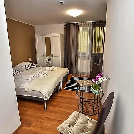 Bed & Breakfast E-vasko Panzio Borpince