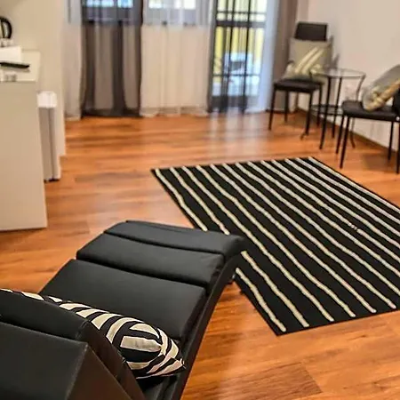 Bed & Breakfast E-vasko Panzio Borpince