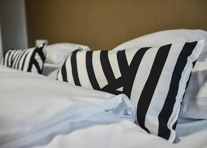 E-vasko Panzio Borpince B&B 3*