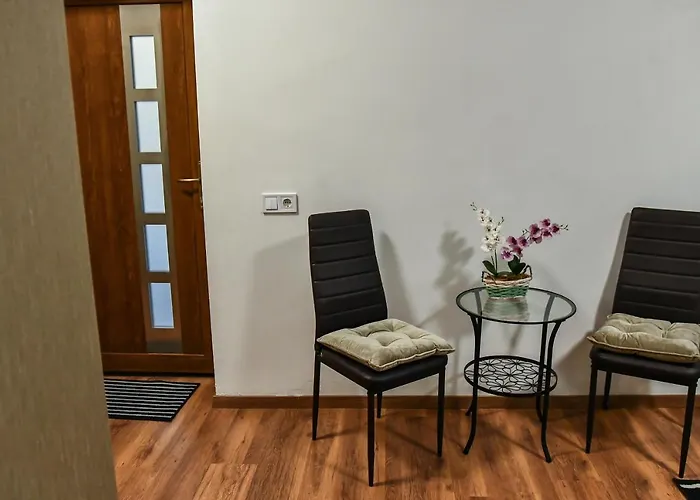 B&B E-vasko Panzio Borpince 토코이